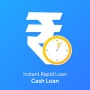 icon Instant Rapid LoanCash Loan(Instant Rapid Loan - Empréstimo em dinheiro
)