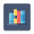 icon TDIUSF Kutubxonasi(Biblioteca TDIUSF) 1.5.8