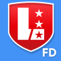 icon LineStar FD(LineStar para FanDuel)