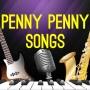 icon PennyPenny(Penny Penny Todas as músicas
)