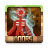 icon Scary Doors Hotel Map for MCPE(Scary Doors Hotel Map para MCPE) 1.0