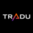 icon Tradu(Tradu: Stocks Forex Trading) 1.4.20240108