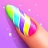 icon NailArt(Nail Art: Nail Salon Games
) 2.5