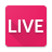 icon Livetalk(LiveTalk: Live Video Call Chat) 4.0.0