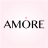 icon AmoreShop(Amoreshop: loja de cosméticos
) 1.3