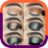 icon Eye Makeup(Tutorial sobre maquiagem dos olhos 2019
) 1.0.5