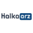 icon Halka Arz Takip(IPO Tracking) 1.0.4