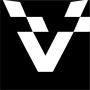 icon VeMovil CONDUCTOR(VeMovil DRIVERS)