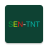 icon Sentnt(Enviado - Senegal TV) 2.0