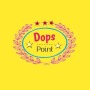 icon Dops Point(Dops Point
)