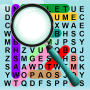 icon Word Search for Kids