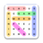icon WordSearch(Word Search - Puzzle Game
) 1.1.3