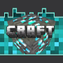 icon CraftsMan Games(Artesão Construir Jogo de Artesanato)