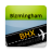 icon BHX Airport Info(Aeroporto de Birmingham (BHX) Informações) 11