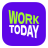 icon WorkToday(Work Today) 0.6.13