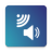 icon WiFi Ear(Orelha WiFi) 1.3.2