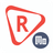 icon ezPDF Reader(ezPDF Reader para Enterprise) 2.7.1.0