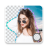 icon Video Background Changer 1.4.9