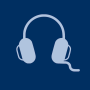 icon Procast - The Podcast App ()