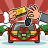 icon Used Car Tycoon Game(Carro usado Tycoon Jogo
) 23.6.6