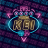 icon KEI-week(KEI-week
) 4.0.0