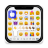 icon iOS Style Emojis(iOS Emojis para Android) 2.0.4