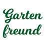 icon Gartenfreund