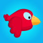 icon Fun Birds Game no WiFi ()