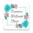 icon com.uscemobile.dualicumamesajlari() 1.0.8
