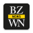 icon BZ News(Braunschweiger Zeitung News) 1.0.0