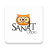 icon SanatCepte(Sanat Cepte
) 1.2.0