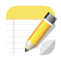 icon Keep My Notes(Notepad notes, memo, checklist)