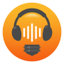 icon Soundwise Audio