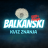 icon Balkanski Kviz(Balkan Quiz Conhecimento) 1.8