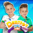 icon Vlad and Niki: Dentist Game(Vlad e Niki: Kids Dentist) 1.1.6
