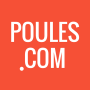 icon Poules.com