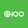 icon E100 Mobile(Е100 celular)