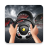 icon Car Sound Simulator(Simulador de sons de motor de carro) 1.6