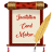 icon Invitation Maker(Meu convite - Saudações
) 1.10