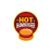 icon hothamburger-app(HotHamburger) 1.2.0