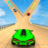icon Car Stunts Mega Ramp Car(Impossível Mega Ramp Car Stunt) 11.7