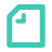 icon note(nota (nota)) 1.72.0