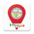 icon Ethiopia Offline Map(da Etiópia Offline) 10.0