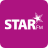 icon STAR FM 4.5.8