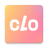 icon Cloz(Cloz-Voice Chat Party) 1.1.7.1