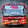 icon Kerala Bus Indian Terbaru(Kerala Mod Bussid Bussid
)