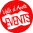 icon VdAEvents(Valle d'Aosta Events
) 2.1.1