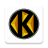 icon KoinFinans() 1.0