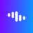 icon Music AI(AI Cover Songs: Music AI) 4.0.15