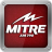 icon MITRE(Rádio Mitre AM790) 1.2